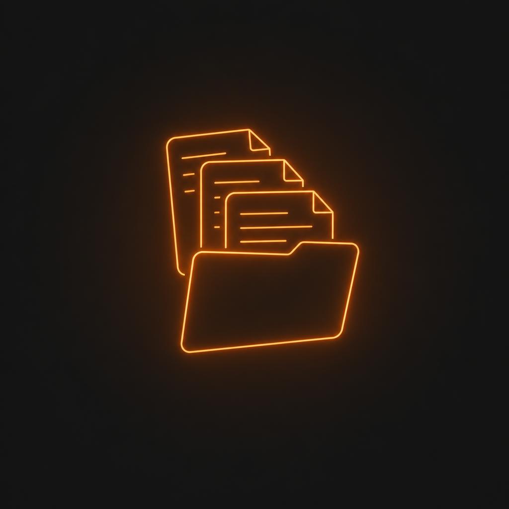 Starter Bundle — line-art illustration of the product category it covers